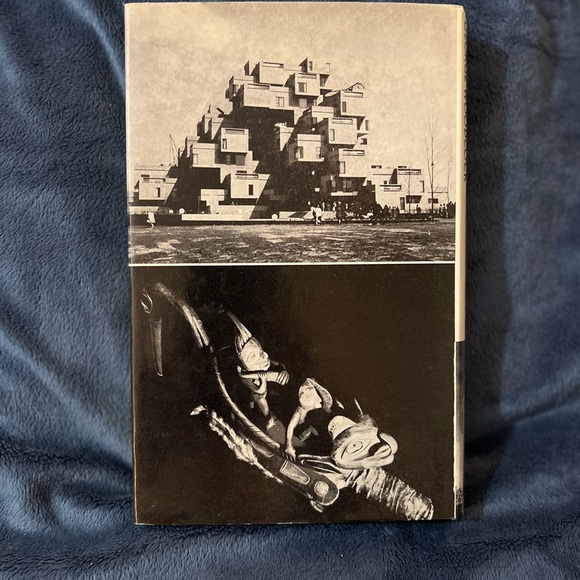 Canada & The Canadians - Picture 4 of 4